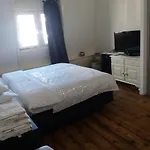 Jamila Suites